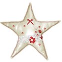 SpecialXmaskit_embleshiments6_byDeca