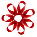 SpecialXmaskit_flower_byDeca