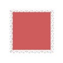 SpecialXmaskit_frame2_byDeca