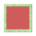 SpecialXmaskit_frame1_byDeca