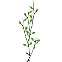 SpecialXmaskit_leaves_byDeca