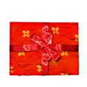 SpecialXmaskit_presents_byDeca