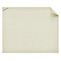 SpecialXmaskit_papernote_byDeca