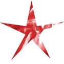 SpecialXmaskit_star1_byDeca