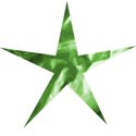 SpecialXmaskit_star3_byDeca