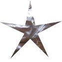 SpecialXmaskit_star_byDeca