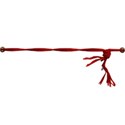 SpecialXmaskit_string_byDeca