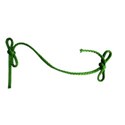 SpecialXmaskit_string1_byDeca