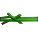SpecialXmaskit_tiedbow_byDeca