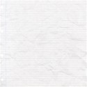 SpecialXmaskit_paper15_byDeca