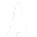 SpecialXmaskit_Xmastree2_byDeca