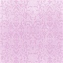 armina_pinkblossoms_pp4