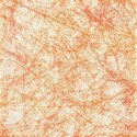 SpecialXmaskit_paper3_byDeca