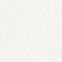 SpecialXmaskit_paper7_byDeca