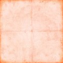 SpecialXmaskit_paper10_byDeca