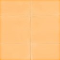 SpecialXmaskit_paper12_byDeca