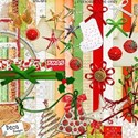 SpecialXmaskit_Preview_byDeca