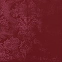 pinkreddecor