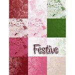 Festive Papers