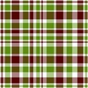 plaid6Background