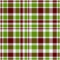 plaid6Background