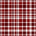 plaid7Background