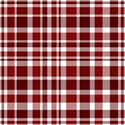 plaid7Background