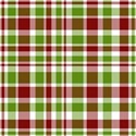 plaid2Background