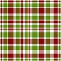 plaid2Background