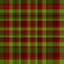 plaid1Background