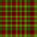 plaid1Background