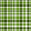 plaid5Background