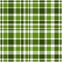 plaid5Background