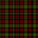 plaid3Background