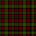 plaid3Background