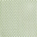decor-dots-grnwhite