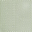 decor-dots-dkgrnwhite