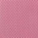 decor-dots-ltpinkpink