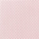 decor-dots-whitepink