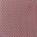 decor-dots-whitered