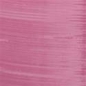 decor-pinkstripe