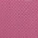 graypink