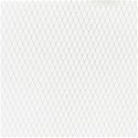 grnwhite