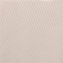 whitegray
