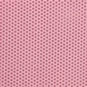 decor-dots-pinkltpink