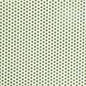 decor-dots-grnwhite