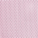 decor-dots-pink-white