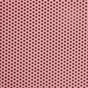 decor-dots-redltpink