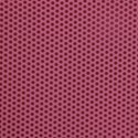 decor-dots-redpink