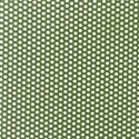 decor-dots-whitedkgrn